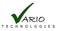 Logo-Vario-Technologies