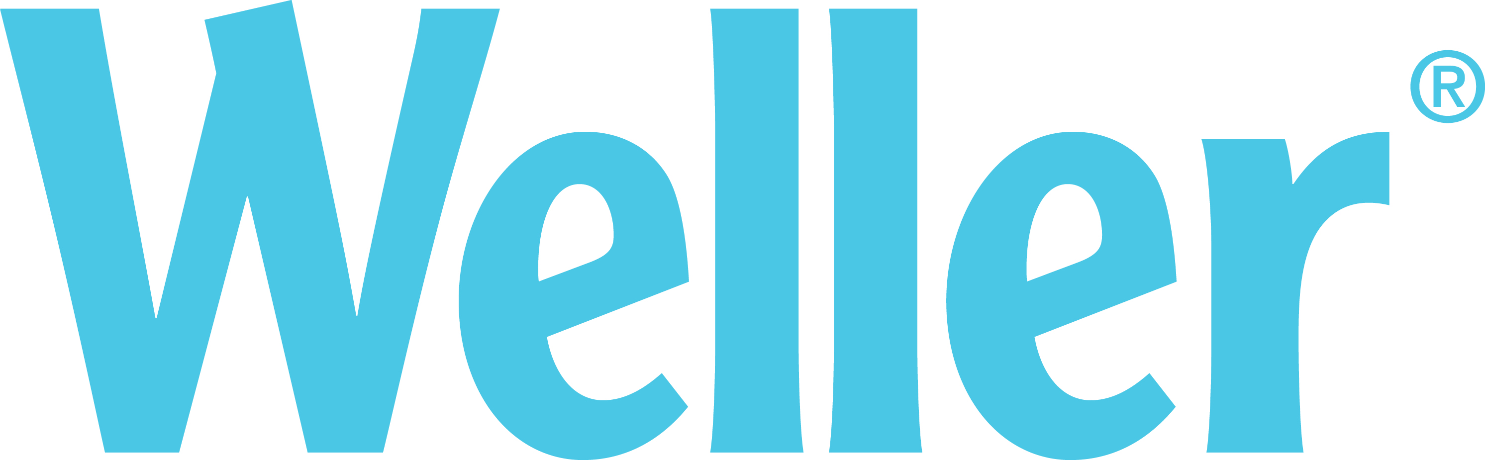 Weller-Logo_2011_60-0-8-0