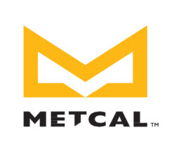 metcal-brand-1-1-illustration-metcal-logo-signature FEVR 2017