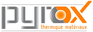 pyrox-thermique-materiaux2