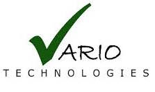 Vario Technologies