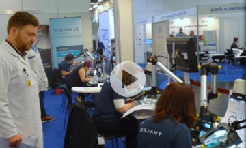 concours-iftec-midest-2016-video