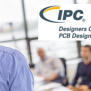Session supplémentaire  « Formation et certification de concepteur IPC (CID) »