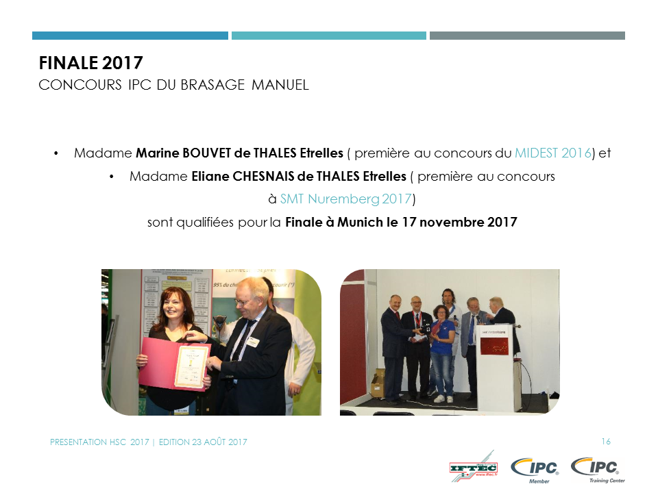 Concour IPC IFTEC 2017 (16)
