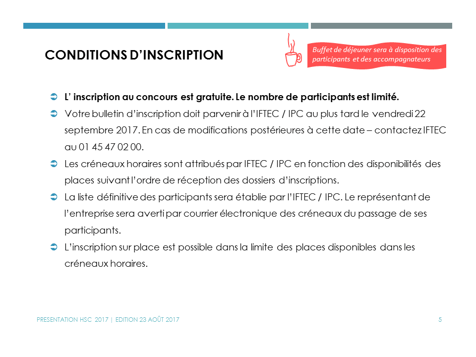 Concour IPC IFTEC 2017 (5)