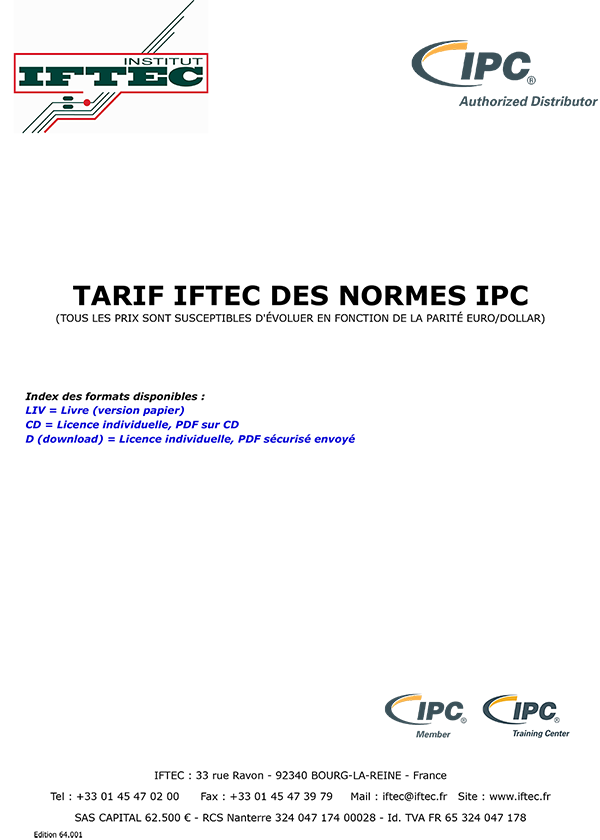 TARIF-CLIENTS-IPC