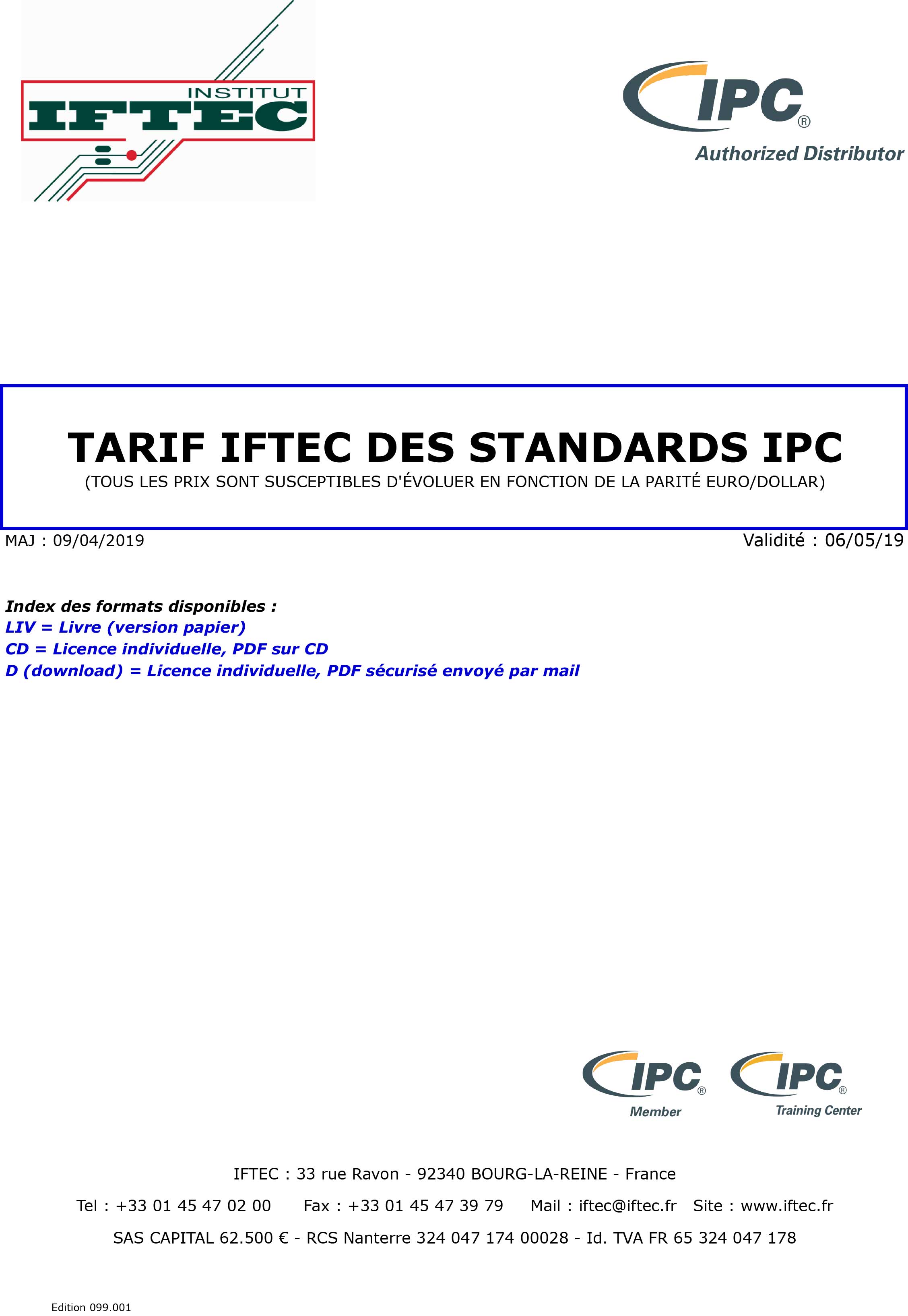 TARIF-CLIENTS-IPC-9-avr-au-6-mai-2019-1