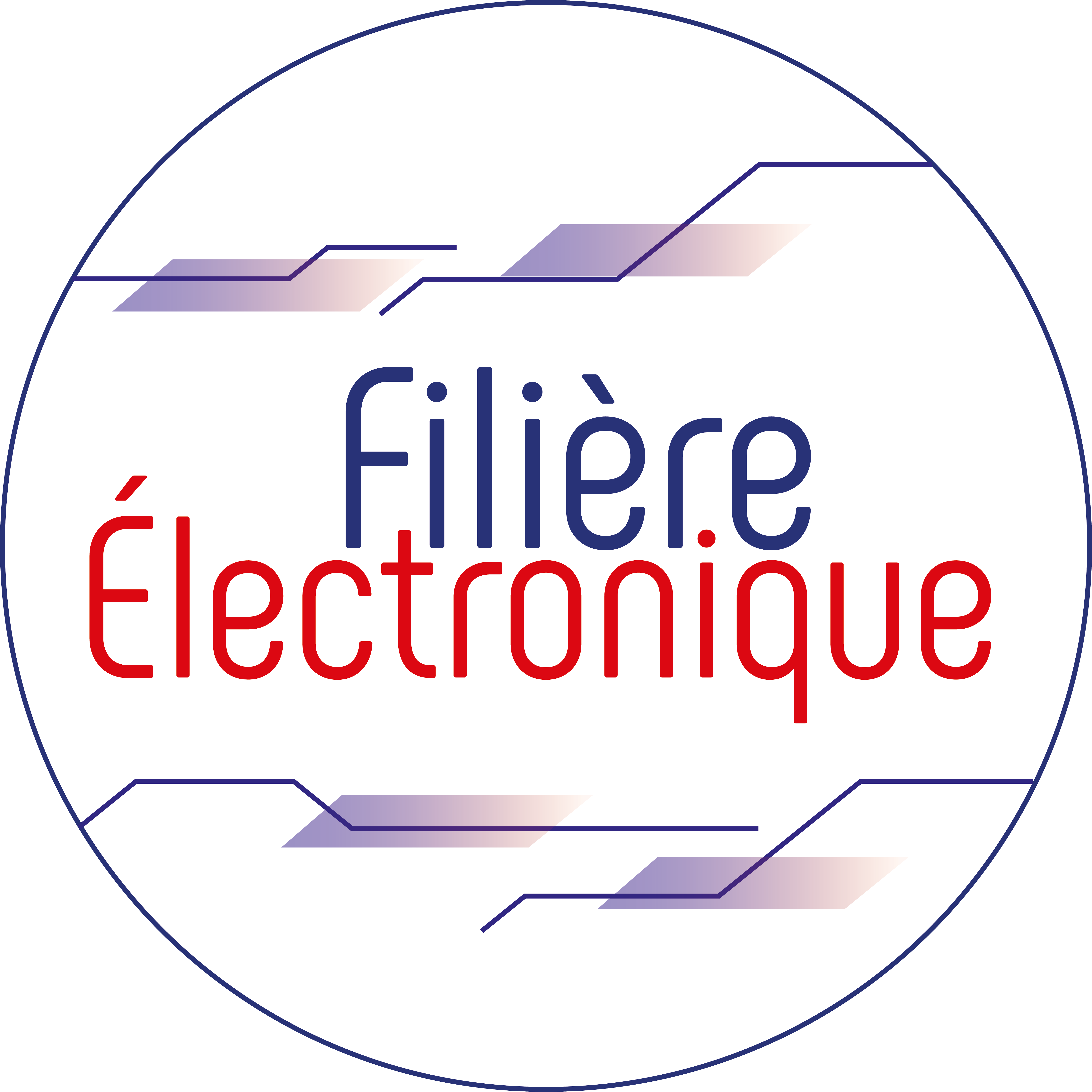 420 - Stockage et manipulation des composants électroniques - Iftec