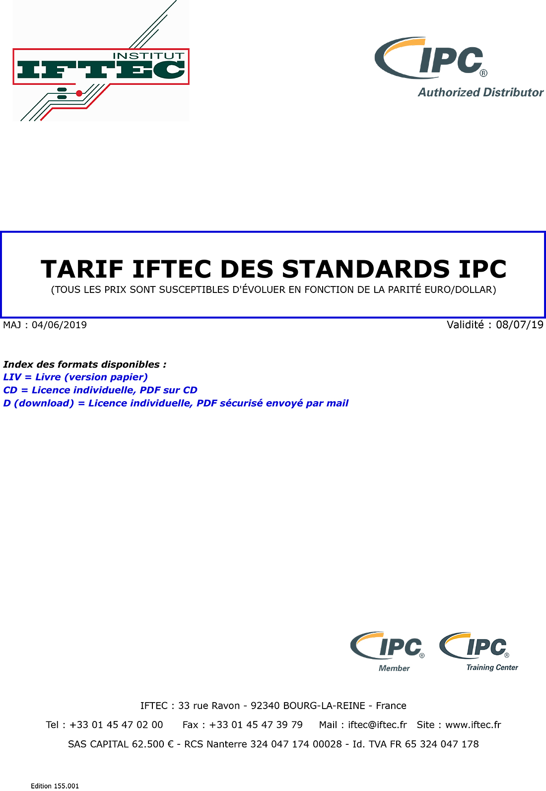 TARIF-CLIENTS-IPC-4-juin-au-8-juill-2019-1