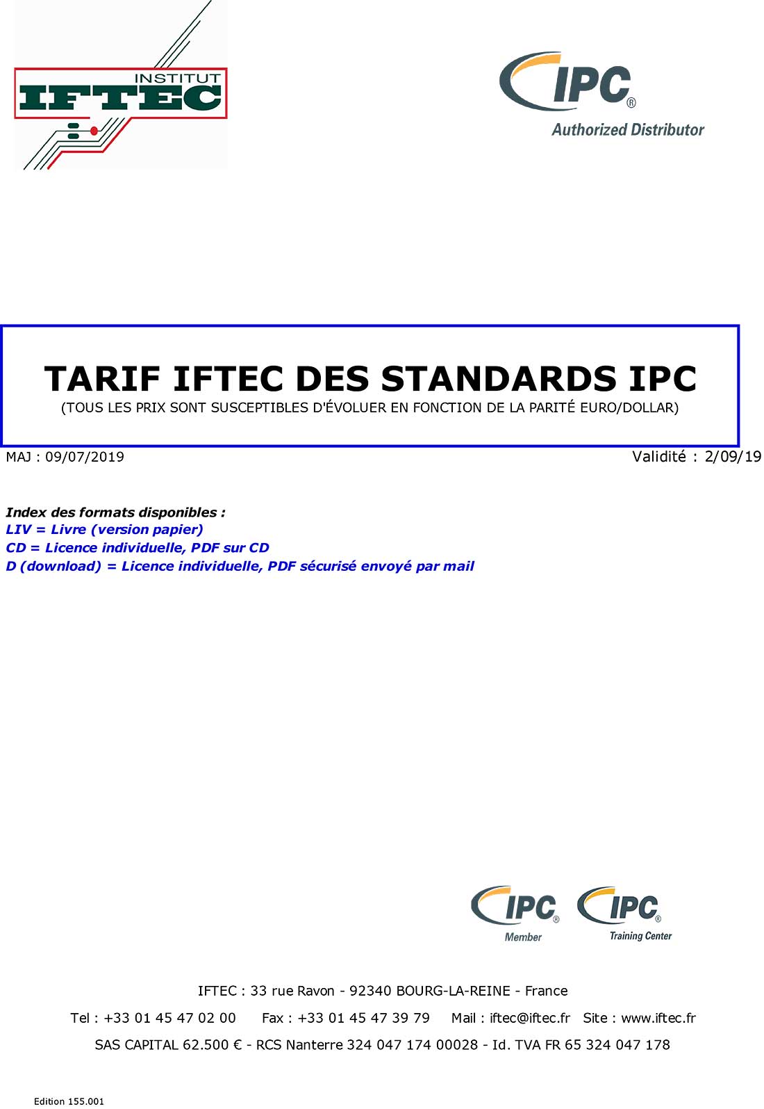 TARIF-CLIENTS-IPC-9-juill-au-2-sept-2019-1