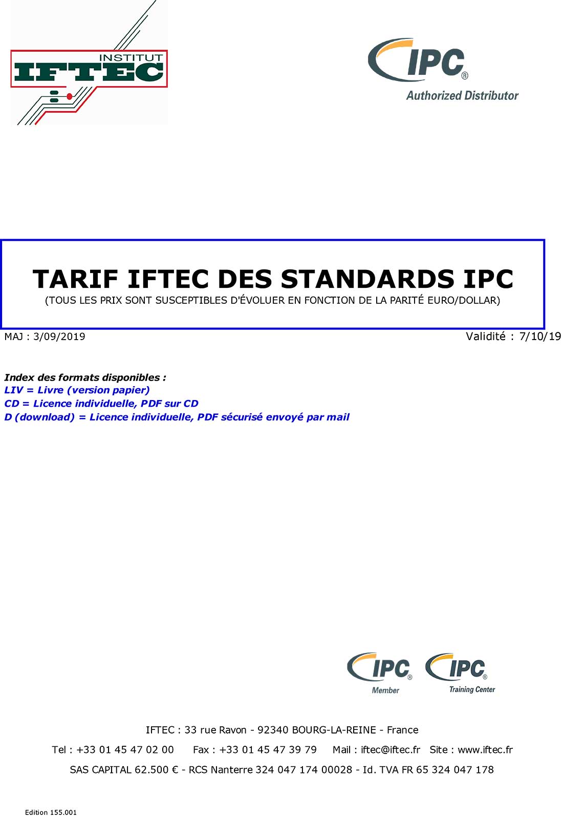 IFTEC-Calendrier-des-formations-2018-1