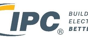 Communication IPC et IFTEC sur la certification à distance