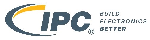 Communication IPC et IFTEC sur la certification à distance