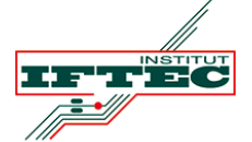 logo IFTEC
