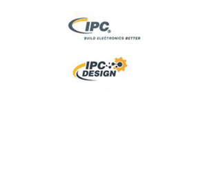 L’IPC publie deux nouveaux standards à destination des concepteurs et fabricants de circuits imprimés