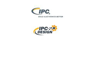 L’IPC publie deux nouveaux standards à destination des concepteurs et fabricants de circuits imprimés
