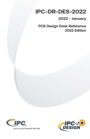 IPC-DR-DES-2022_COVER